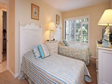 Sanibel 3 Bedroom Beach Front Vacation Rental Pool Gulf View